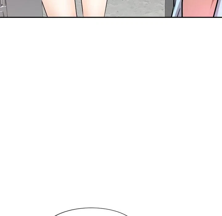 Chapter 12, page 78