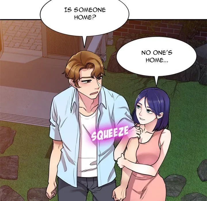 Chapter 12, page 79