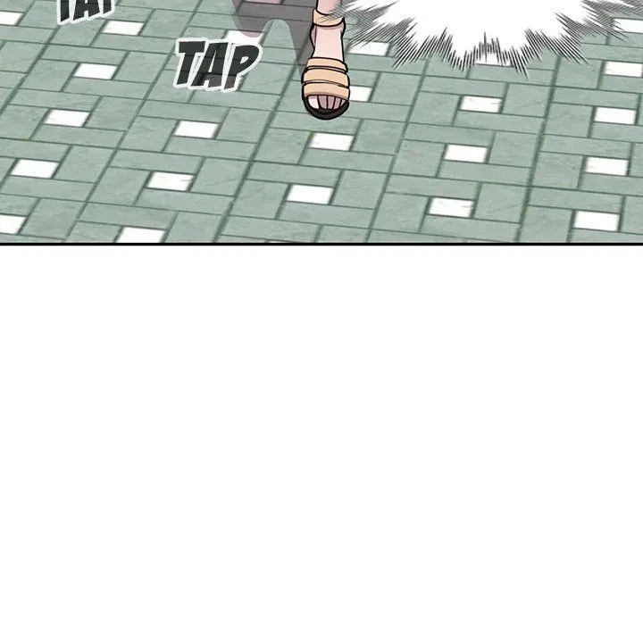 Chapter 12, page 8