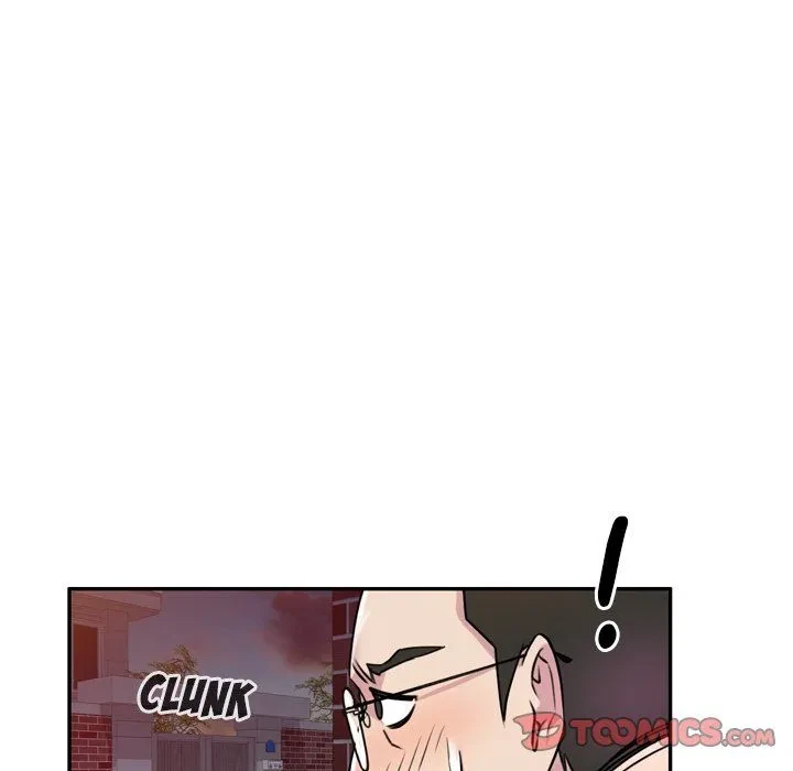 Chapter 12, page 81