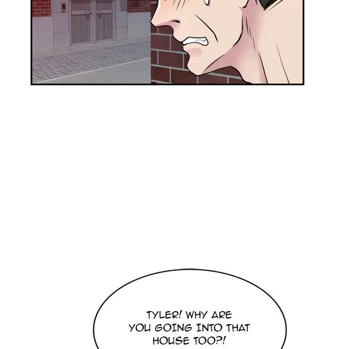 Chapter 12, page 82