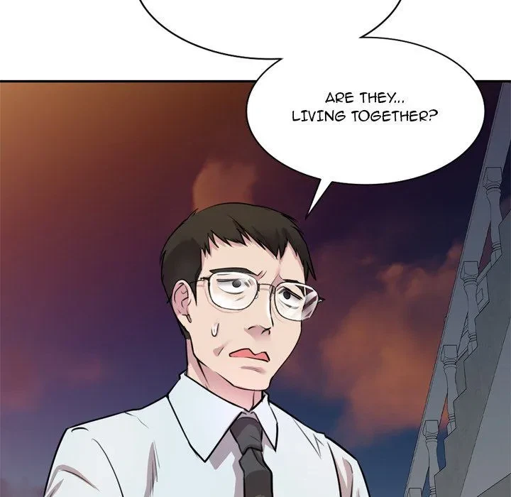 Chapter 12, page 83