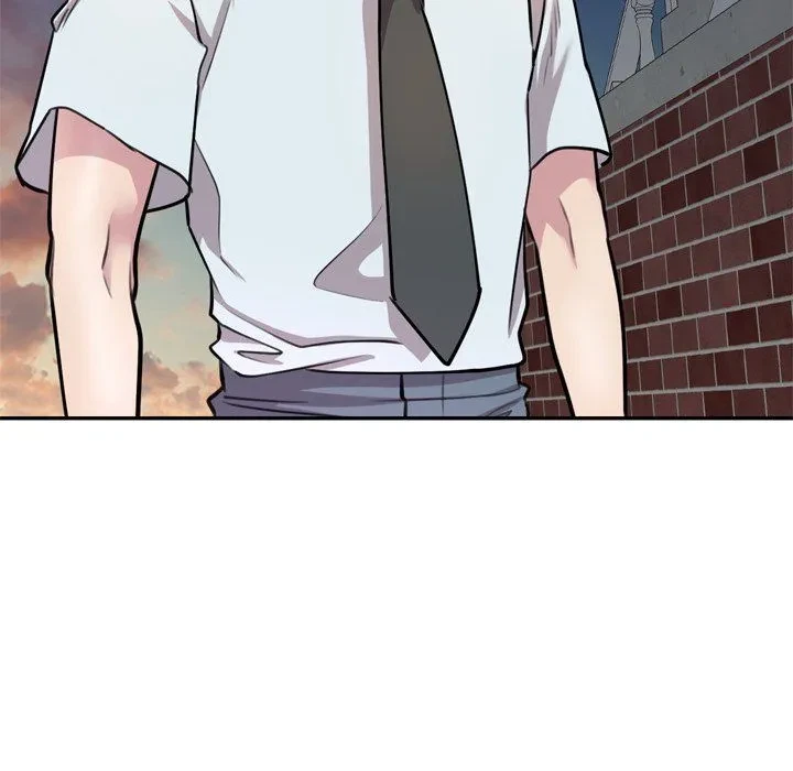 Chapter 12, page 84