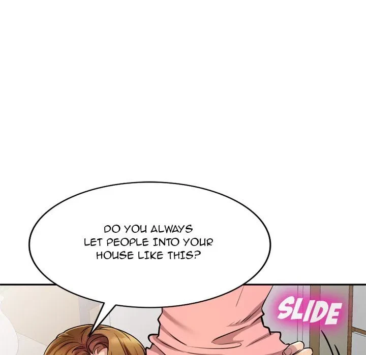 Chapter 12, page 85