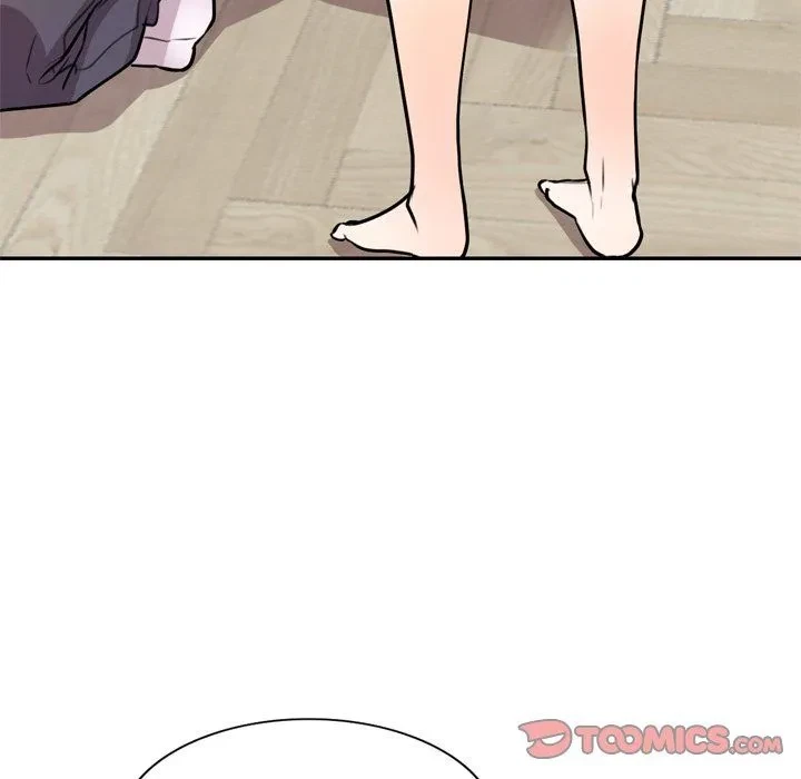 Chapter 12, page 87