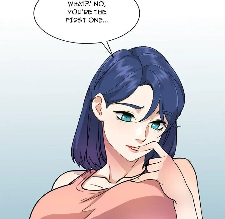 Chapter 12, page 88