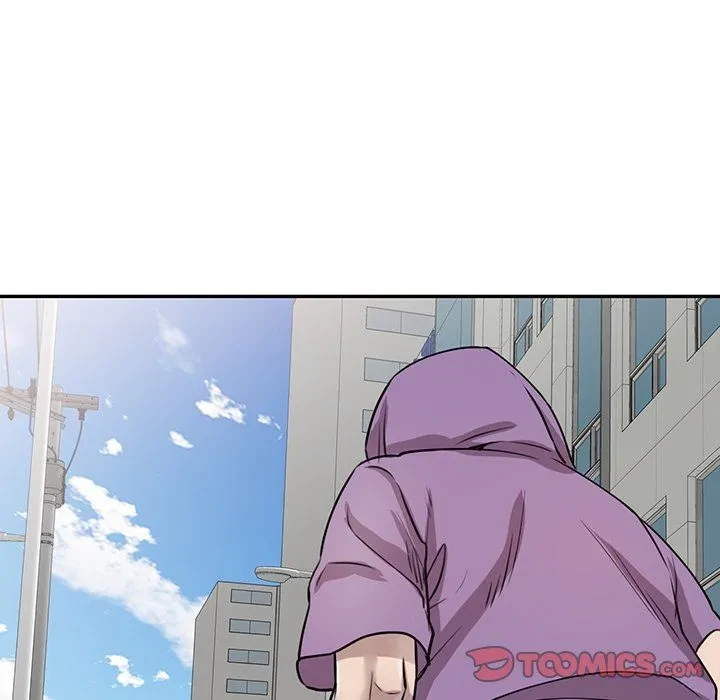 Chapter 12, page 9