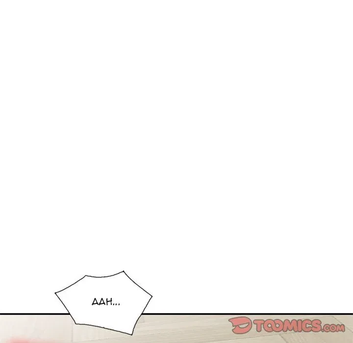 Chapter 12, page 93