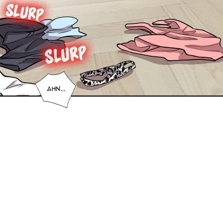 Chapter 12, page 94