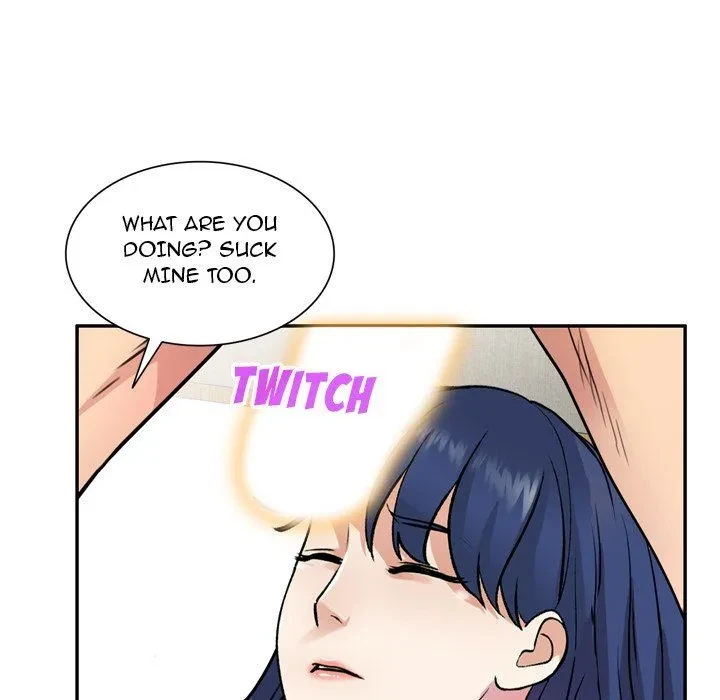 Chapter 12, page 95