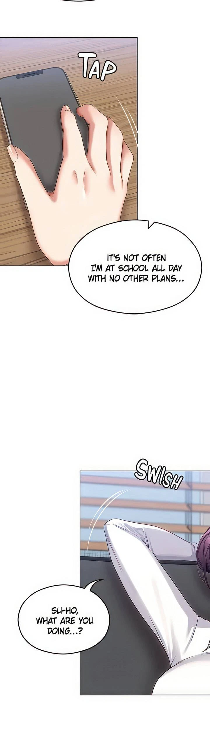 Chapter 66, page 10