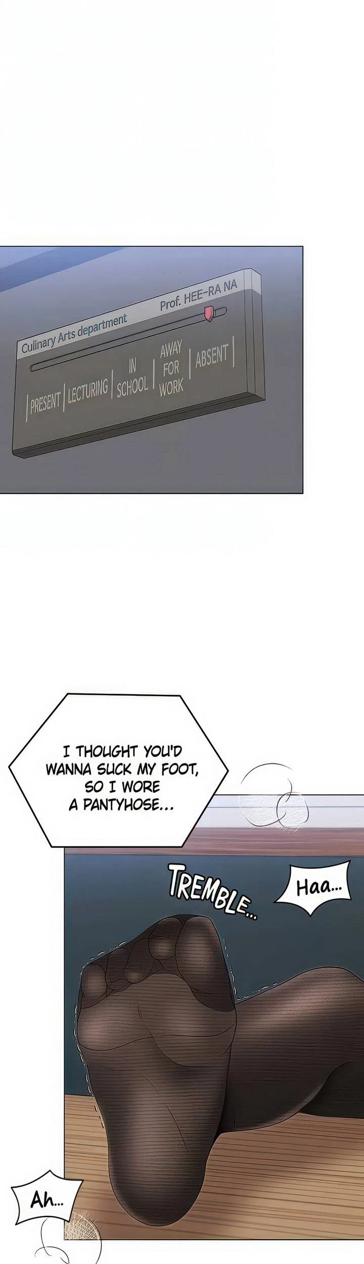 Chapter 66, page 12