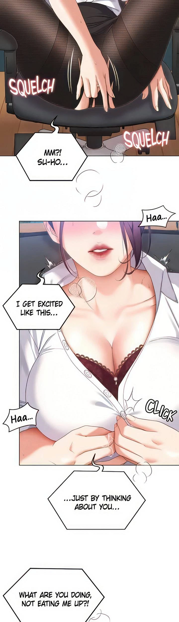 Chapter 66, page 14