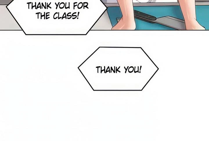 Chapter 66, page 18