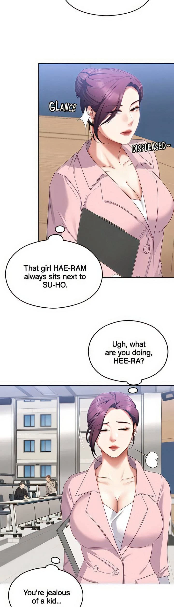 Chapter 66, page 23