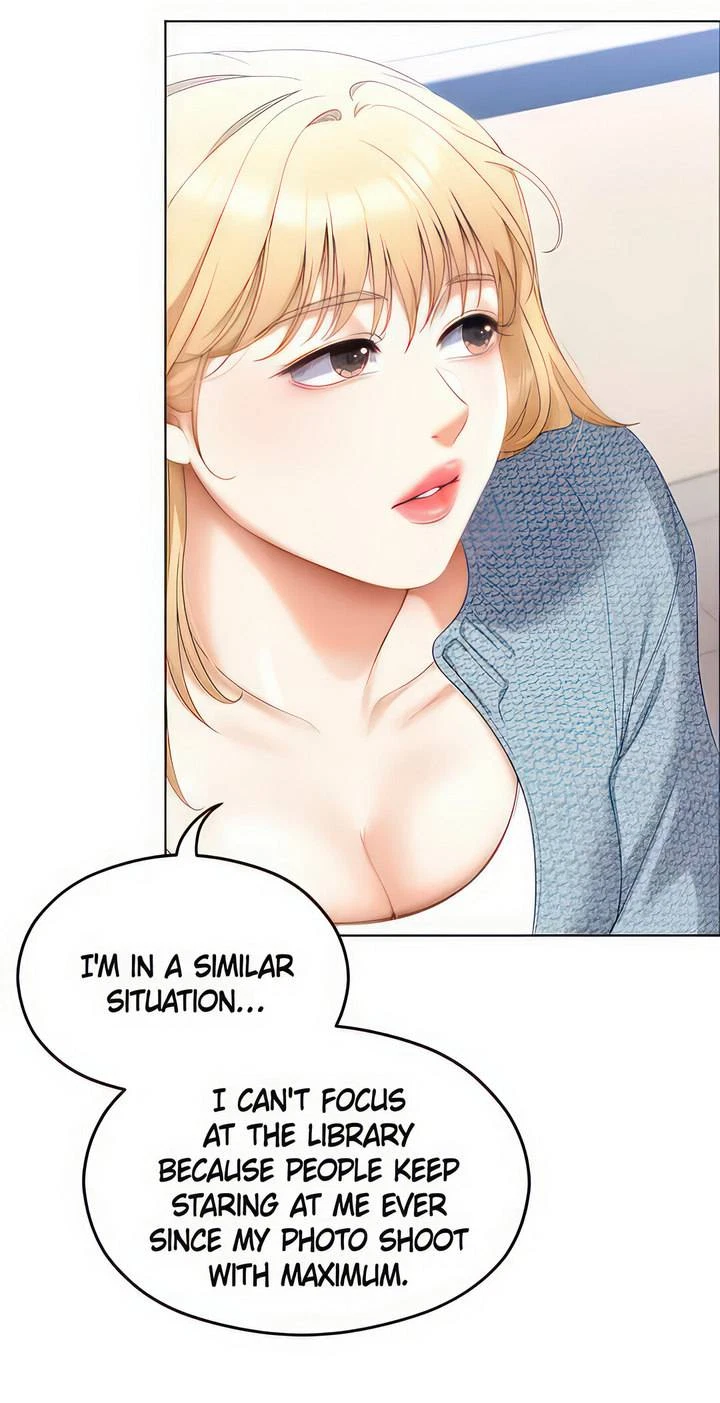 Chapter 66, page 25