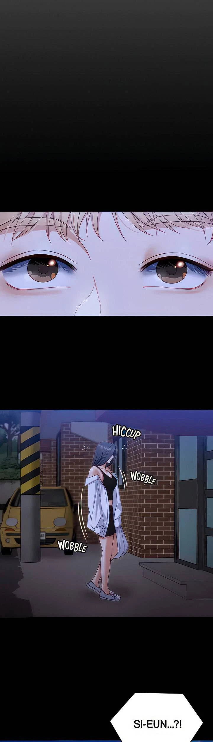 Chapter 66, page 28