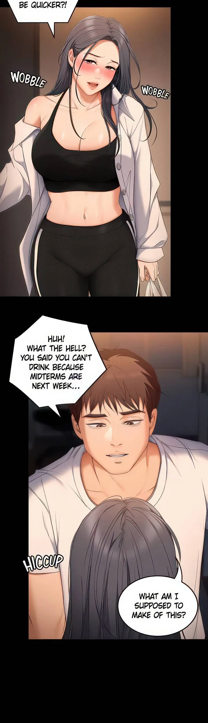 Chapter 66, page 30