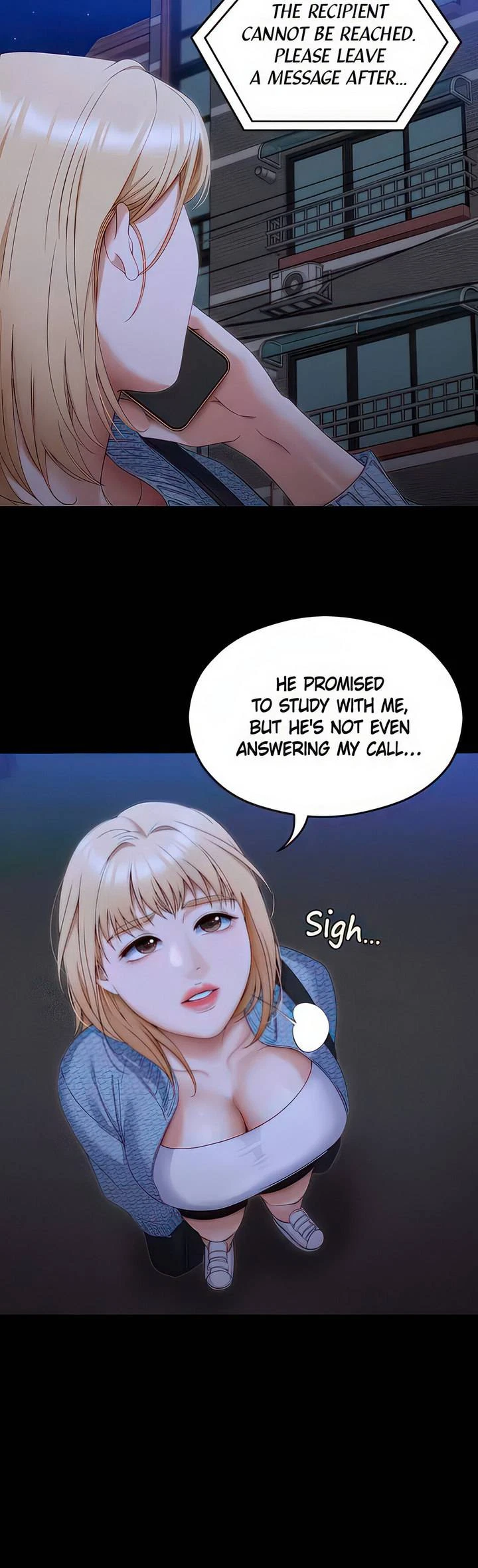 Chapter 66, page 32
