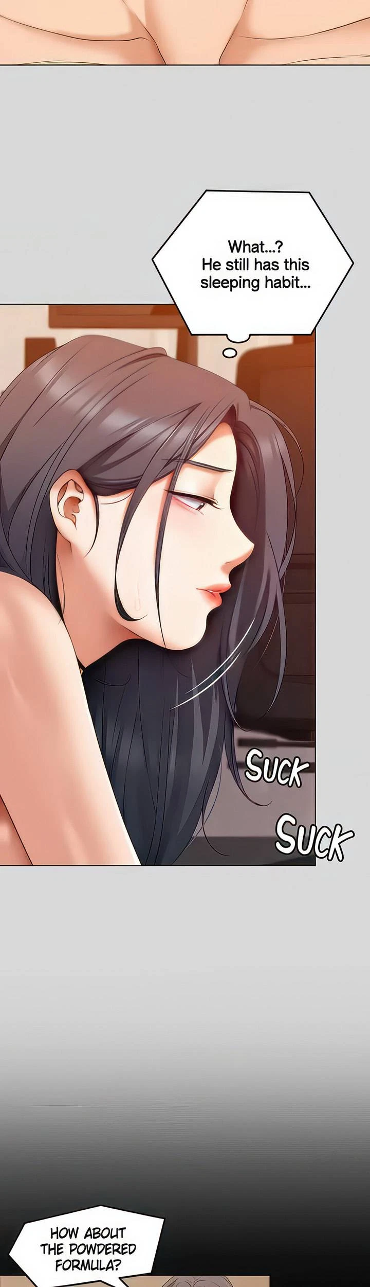 Chapter 66, page 44