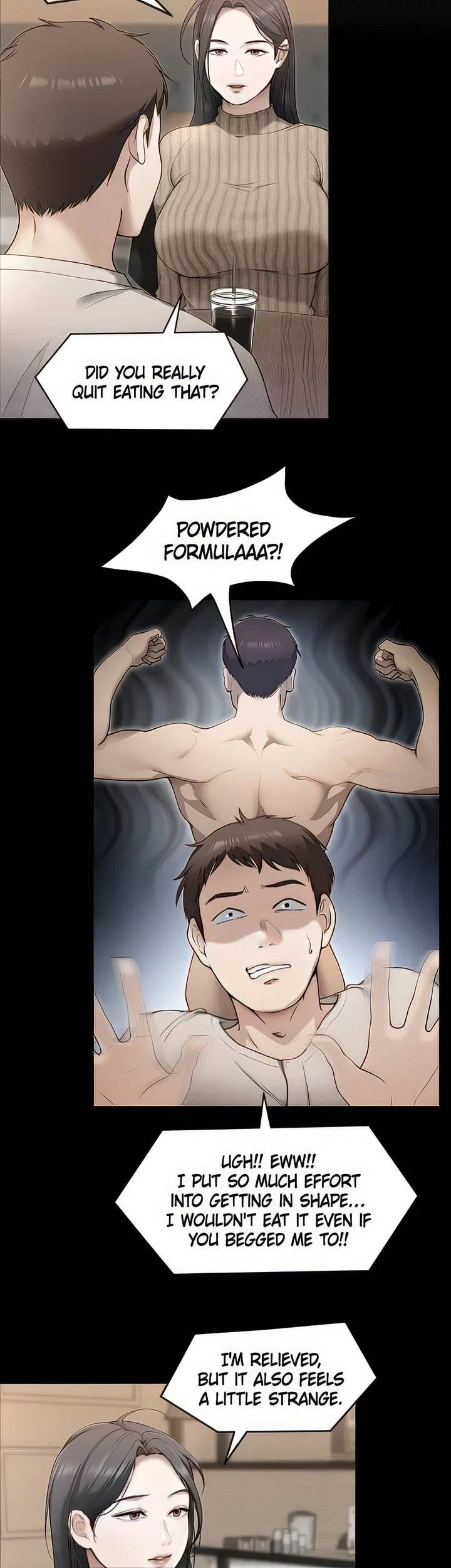 Chapter 66, page 45