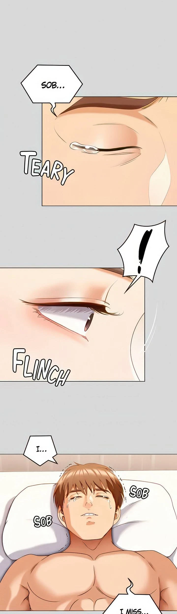 Chapter 66, page 48