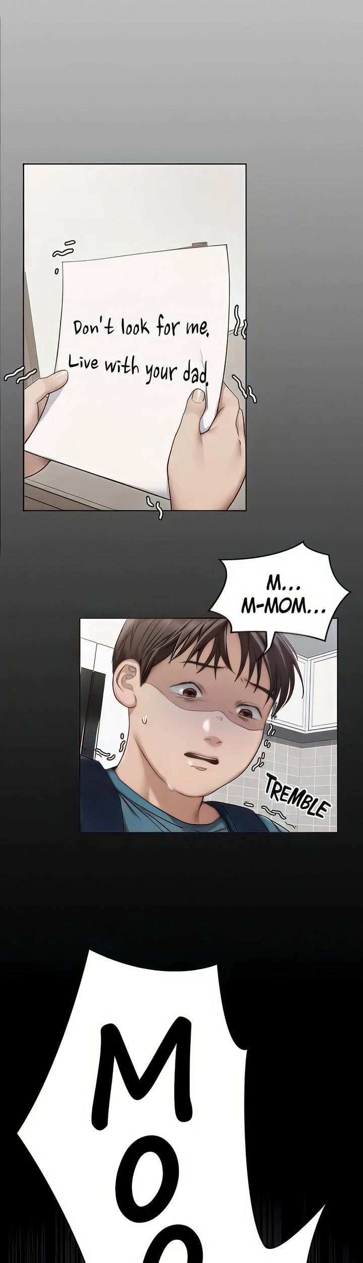 Chapter 66, page 50