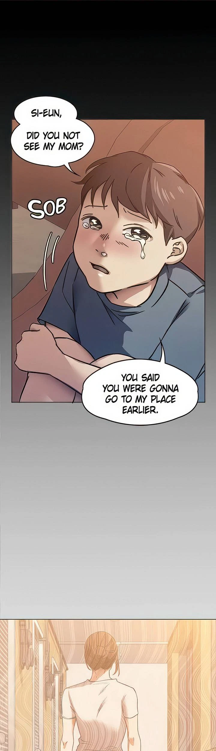 Chapter 66, page 54