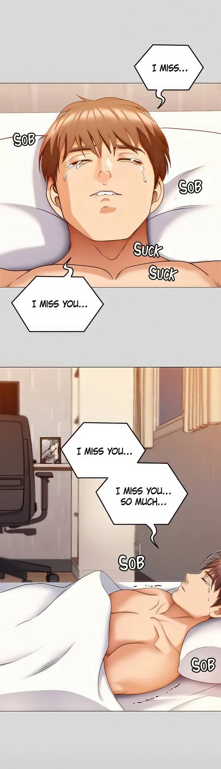 Chapter 66, page 59