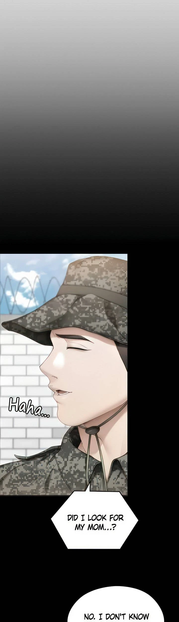 Chapter 66, page 60
