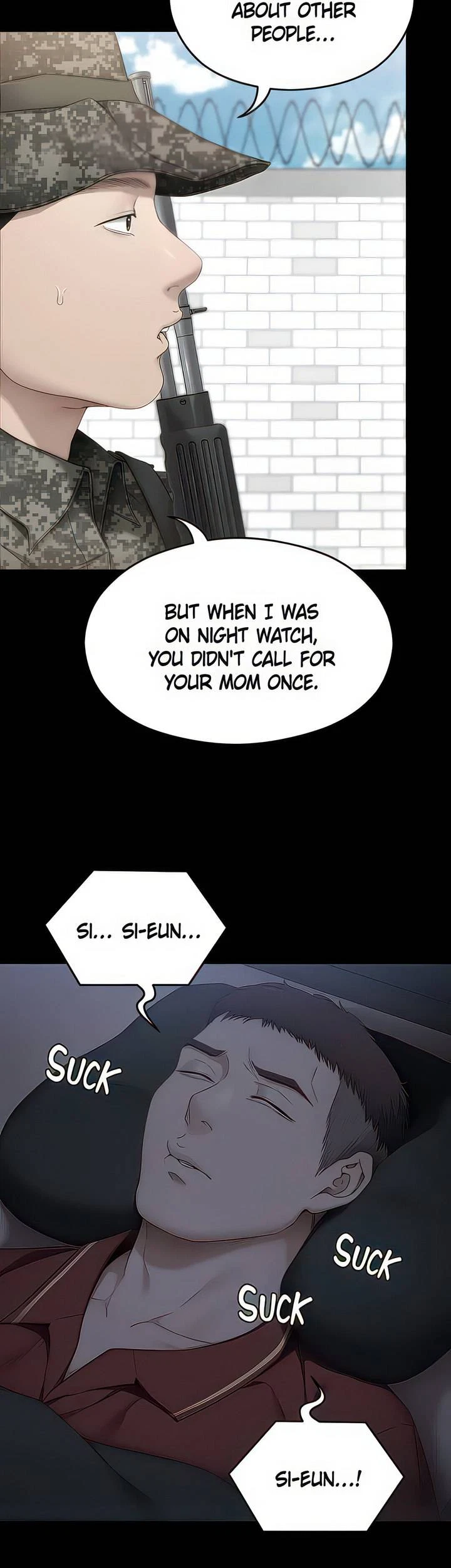 Chapter 66, page 61