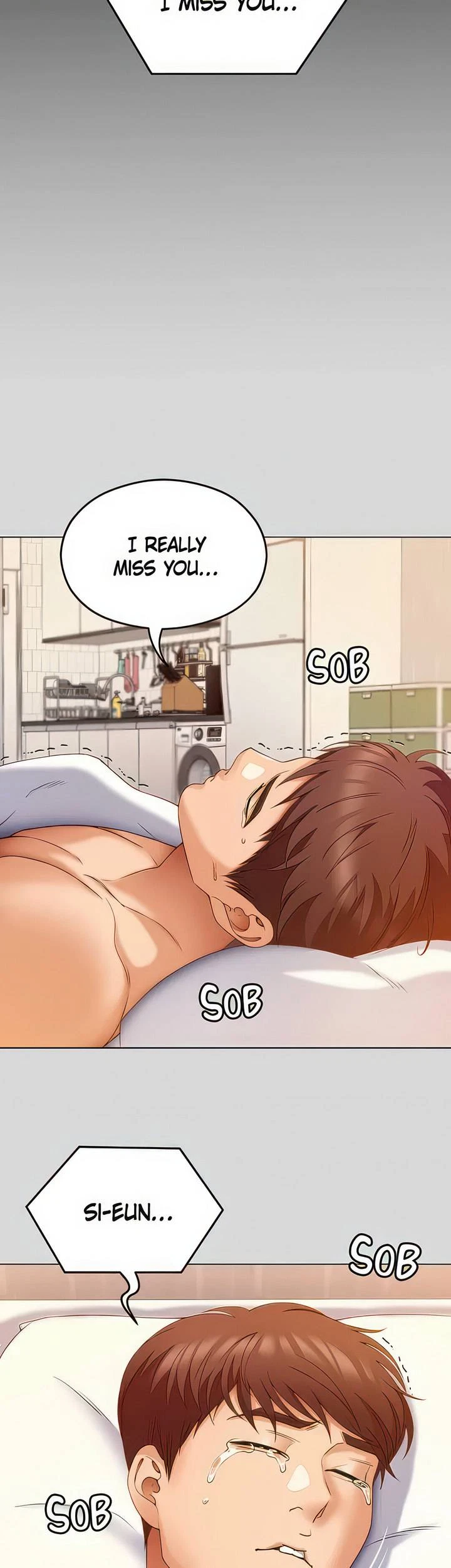 Chapter 66, page 63