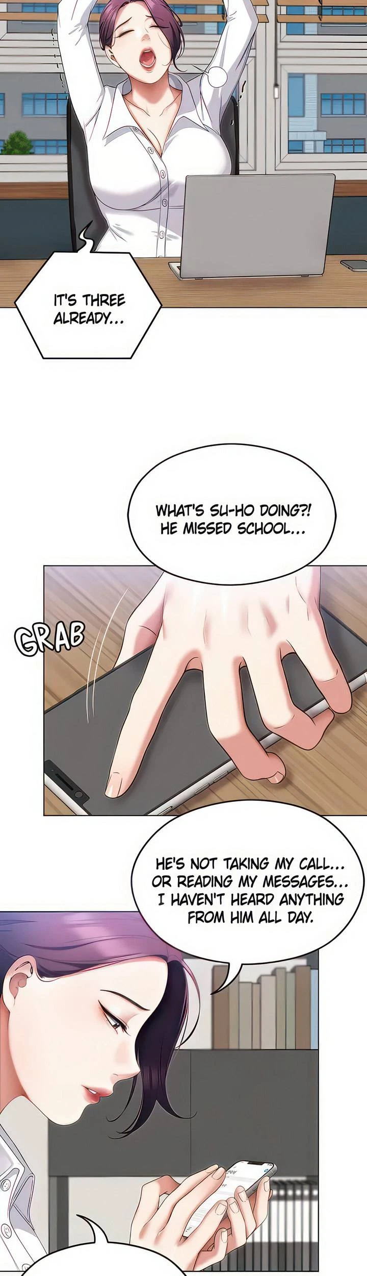 Chapter 66, page 7