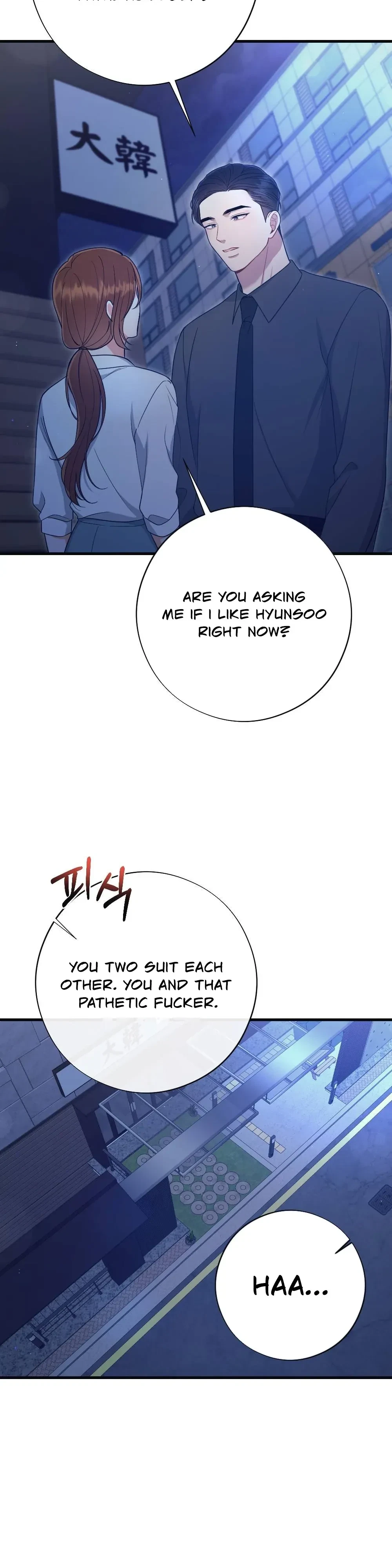 Chapter 5, page 13
