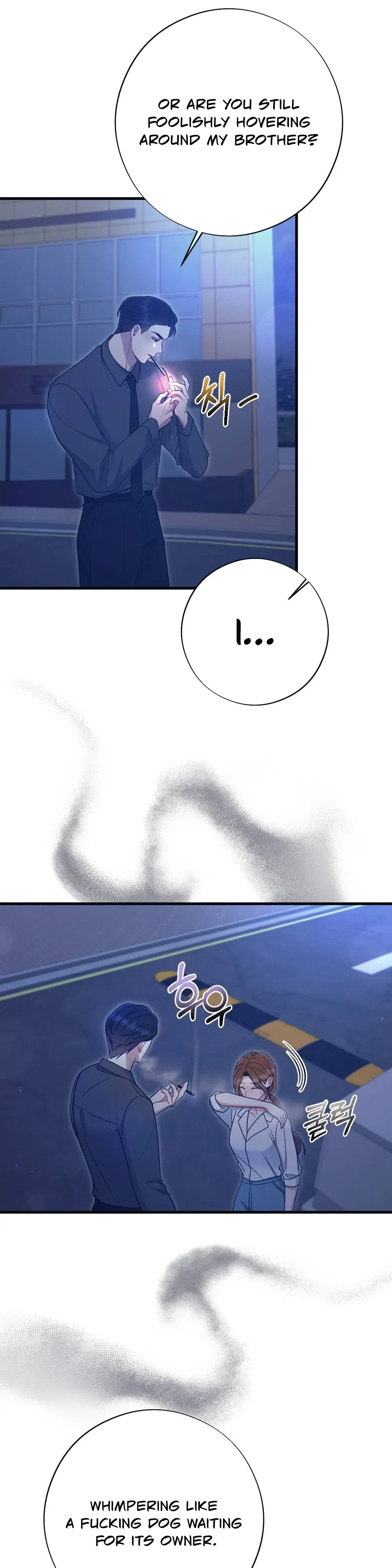 Chapter 5, page 14