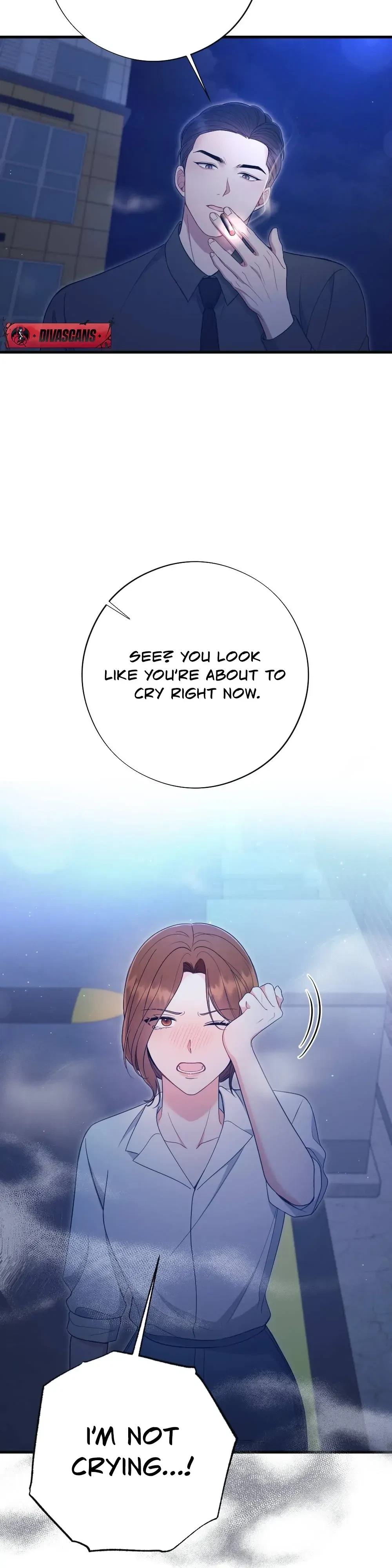 Chapter 5, page 15