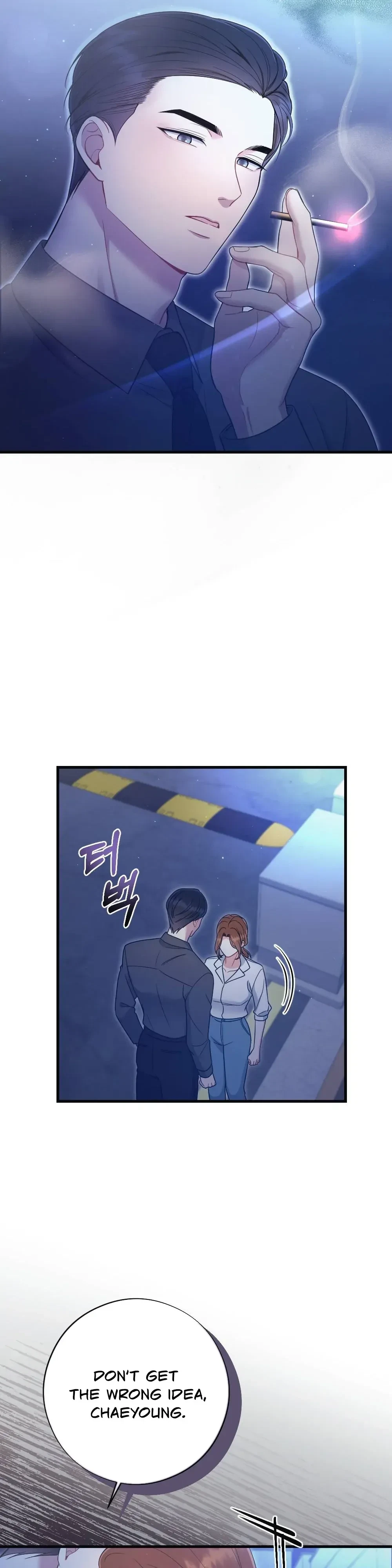 Chapter 5, page 18