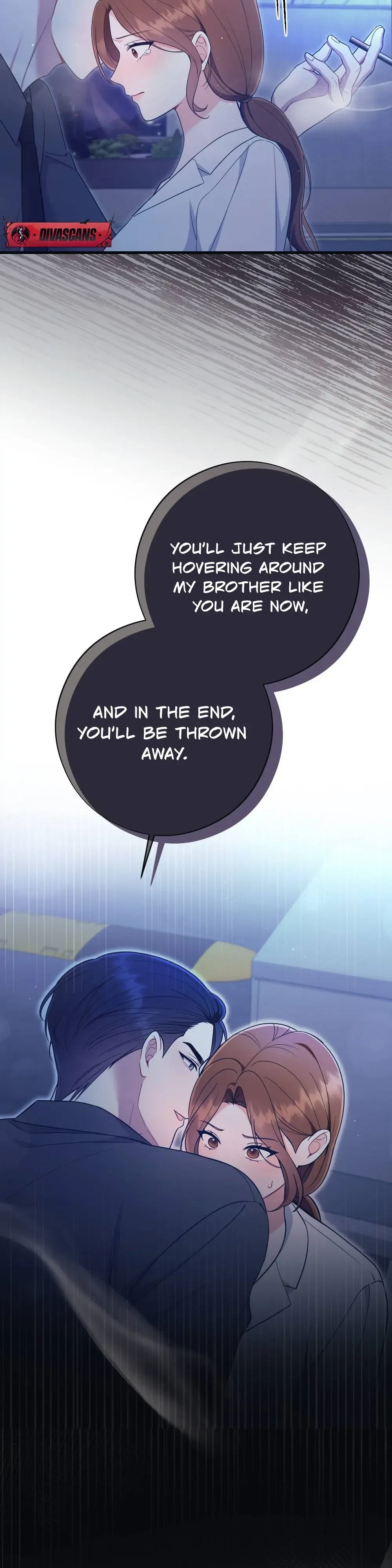 Chapter 5, page 19