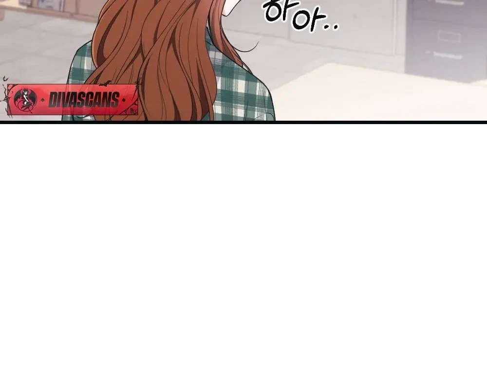 Chapter 5, page 23
