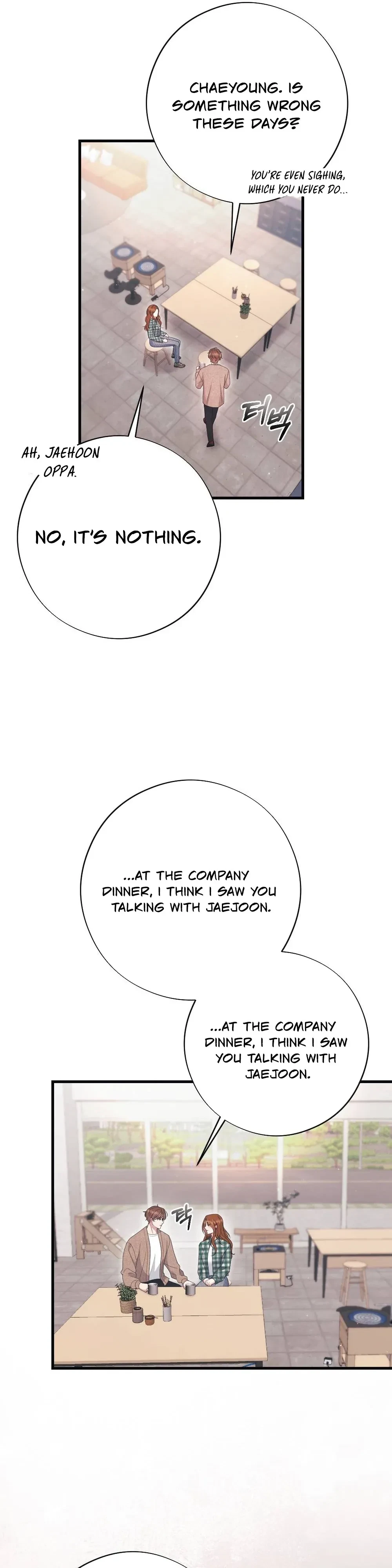 Chapter 5, page 24