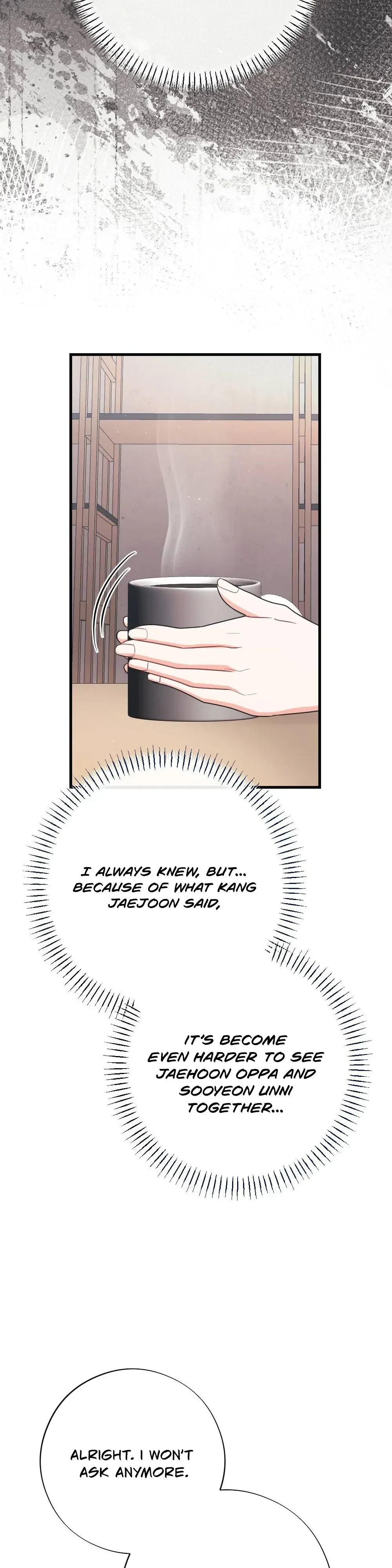 Chapter 5, page 27