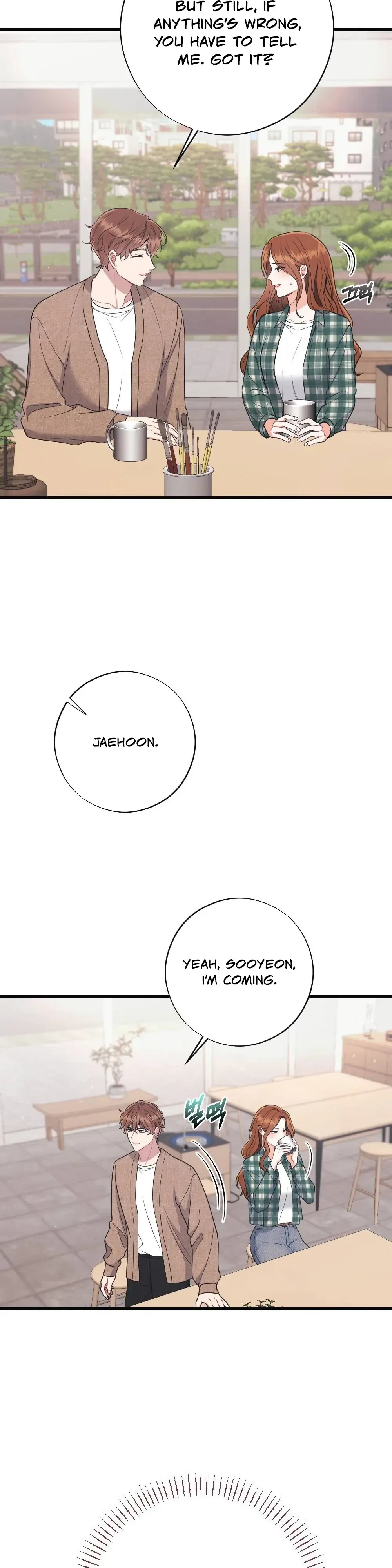 Chapter 5, page 28