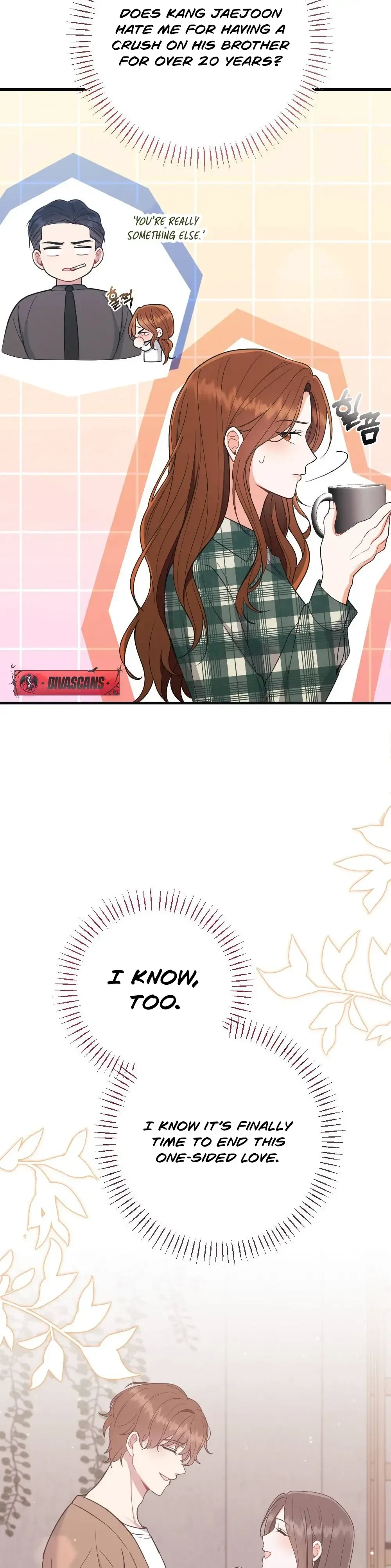 Chapter 5, page 29