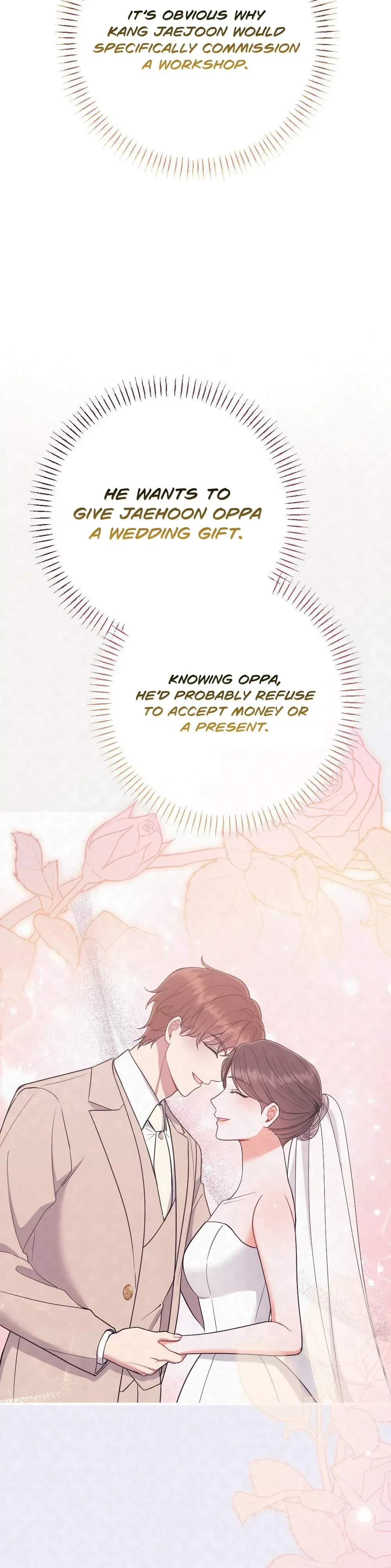 Chapter 5, page 35
