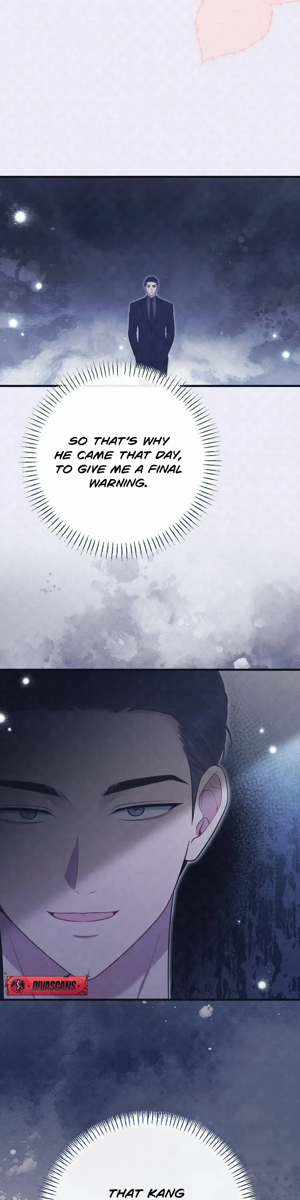 Chapter 5, page 36