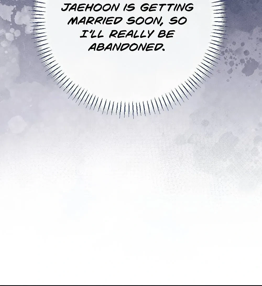 Chapter 5, page 37