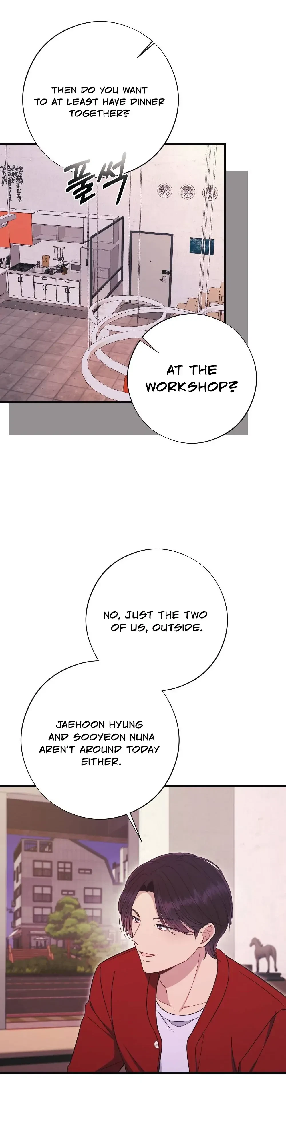 Chapter 5, page 41