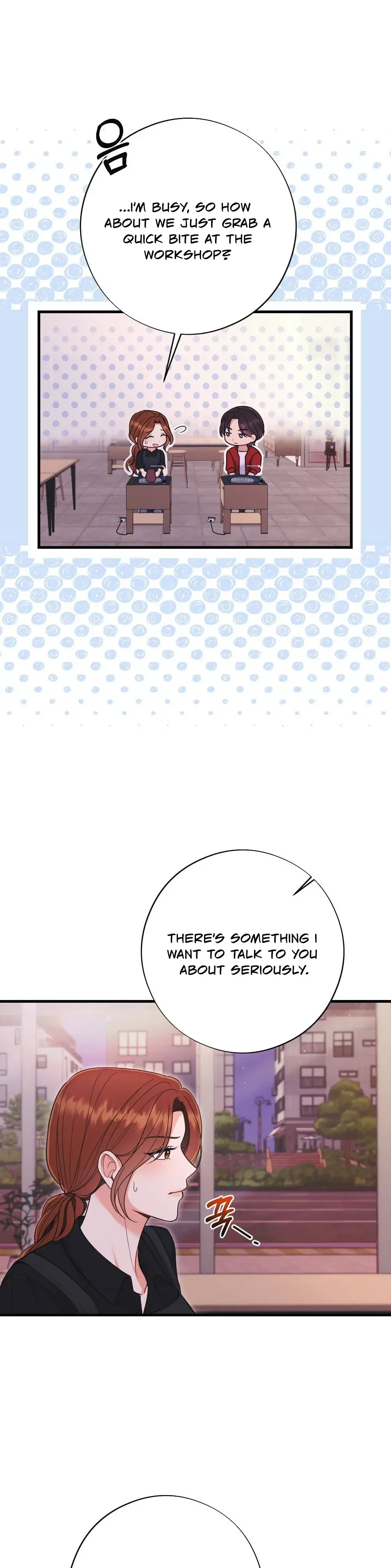 Chapter 5, page 42