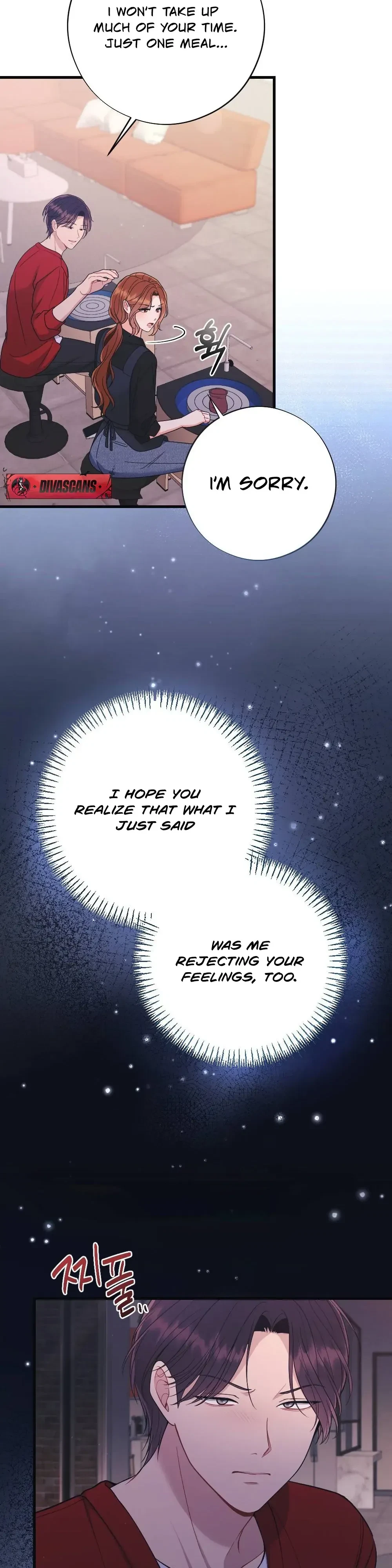 Chapter 5, page 43