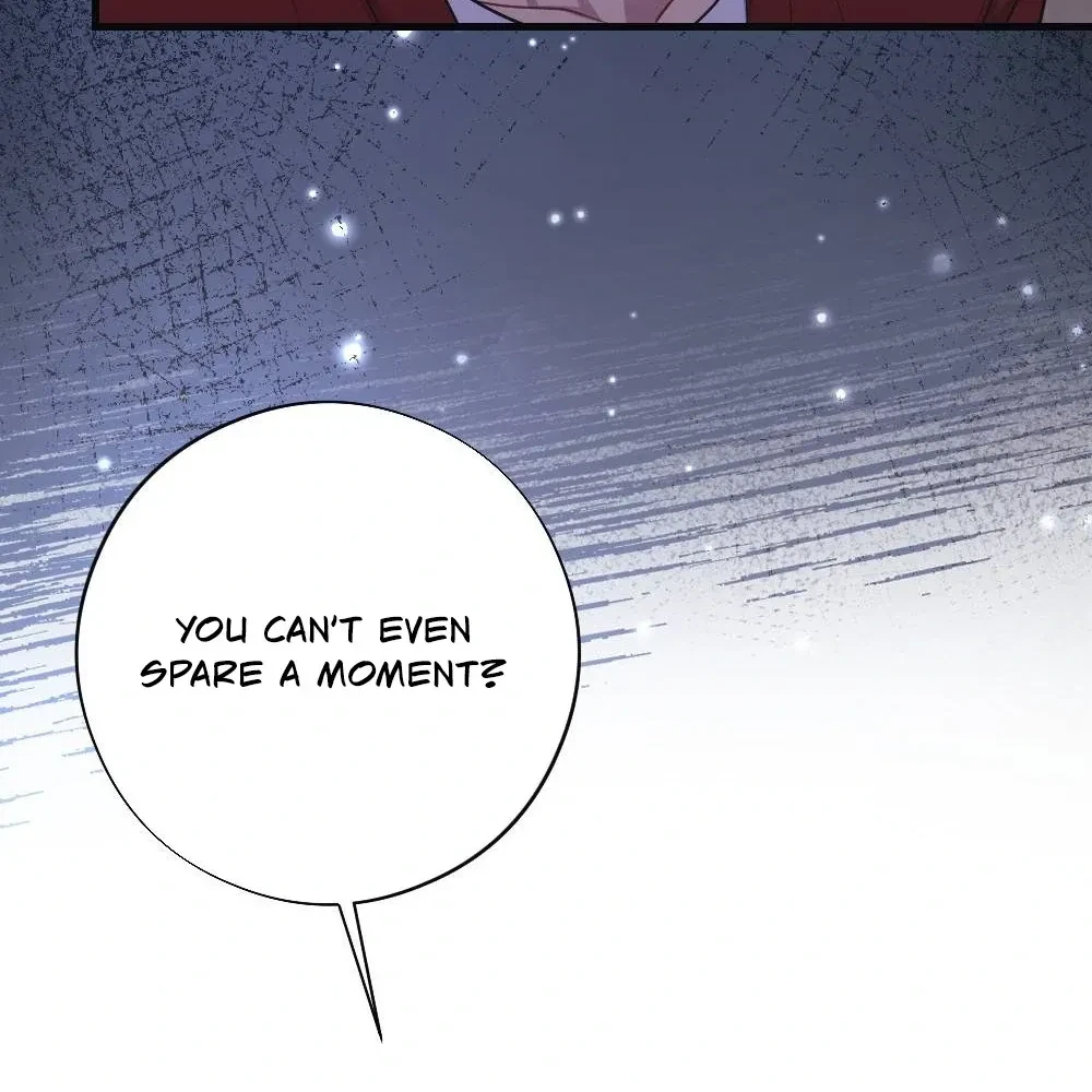 Chapter 5, page 44